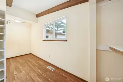 2406 10th Avenue, Milton, WA 98354 - Photo 17