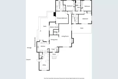 2406 10th Avenue, Milton, WA 98354 - Photo 33