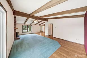 2406 10th Ave, Milton, WA 98354 - Photo 11