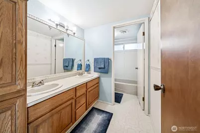 2406 10th Avenue, Milton, WA 98354 - Photo 19