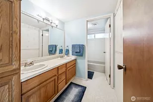 2406 10th Ave, Milton, WA 98354 - Photo 19