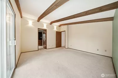 2406 10th Avenue, Milton, WA 98354 - Photo 13