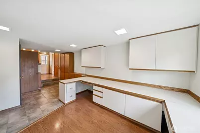 2406 10th Avenue, Milton, WA 98354 - Photo 27