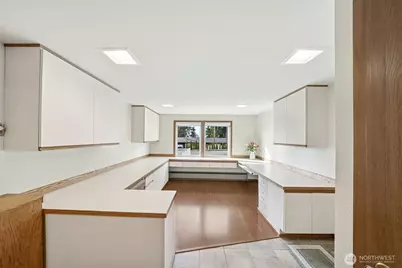 2406 10th Avenue, Milton, WA 98354 - Photo 25