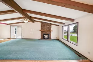 2406 10th Ave, Milton, WA 98354 - Photo 9