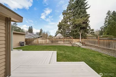 2406 10th Avenue, Milton, WA 98354 - Photo 29