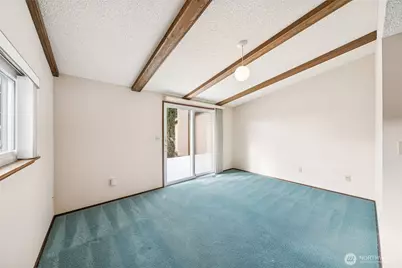 2406 10th Avenue, Milton, WA 98354 - Photo 21