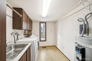 2406 10th Ave, Milton, WA 98354 - Photo 23