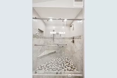 2406 10th Avenue, Milton, WA 98354 - Photo 15