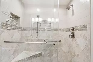 2406 10th Ave, Milton, WA 98354 - Photo 15