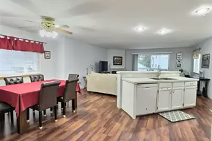 11325 19th Ave SE, Everett, WA 98208 - Photo 13