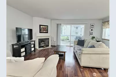 11325 19th Avenue SE #C-211, Everett, WA 98208 - Photo 21