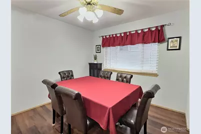 11325 19th Avenue SE #C-211, Everett, WA 98208 - Photo 11