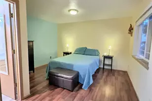 11325 19th Ave SE, Everett, WA 98208 - Photo 9