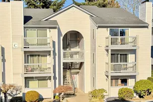 11325 19th Ave SE, Everett, WA 98208 - Photo 1