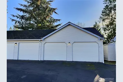 11325 19th Avenue SE #C-211, Everett, WA 98208 - Photo 25