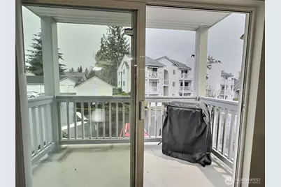 11325 19th Avenue SE #C-211, Everett, WA 98208 - Photo 23