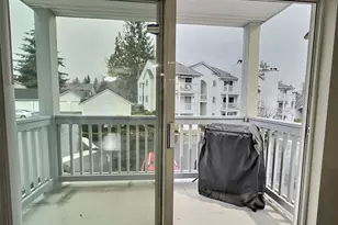 11325 19th Ave SE, Everett, WA 98208 - Photo 23