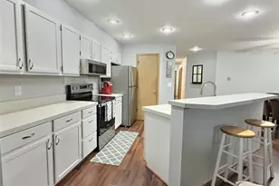 11325 19th Ave SE, Everett, WA 98208 - Photo 15