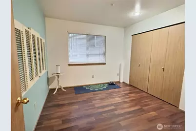 11325 19th Avenue SE #C-211, Everett, WA 98208 - Photo 7