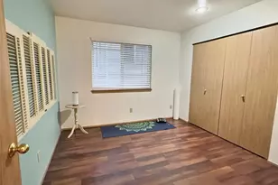 11325 19th Ave SE, Everett, WA 98208 - Photo 7