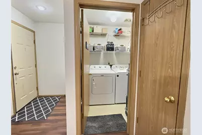 11325 19th Avenue SE #C-211, Everett, WA 98208 - Photo 3