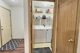 11325 19th Ave SE, Everett, WA 98208 - Photo 3