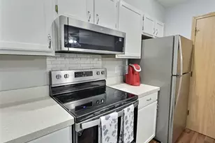 11325 19th Ave SE, Everett, WA 98208 - Photo 17