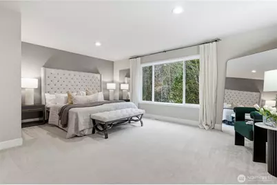 9061 236th Avenue NE, Redmond, WA 98053 - Photo 23