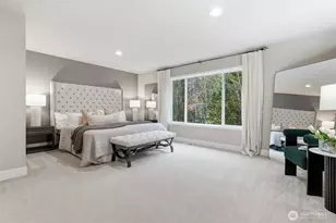 9061 236th Ave NE, Redmond, WA 98053 - Photo 23