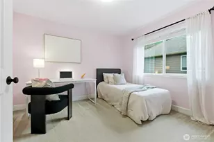 9061 236th Ave NE, Redmond, WA 98053 - Photo 29