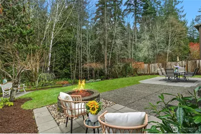 9061 236th Avenue NE, Redmond, WA 98053 - Photo 35