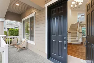 9061 236th Ave NE, Redmond, WA 98053 - Photo 3