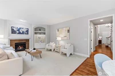 9061 236th Avenue NE, Redmond, WA 98053 - Photo 17