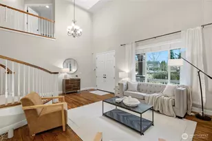 9061 236th Ave NE, Redmond, WA 98053 - Photo 7