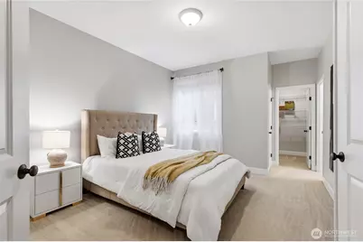 9061 236th Avenue NE, Redmond, WA 98053 - Photo 19