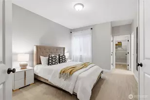 9061 236th Ave NE, Redmond, WA 98053 - Photo 19