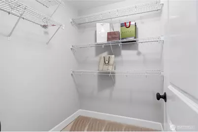 9061 236th Avenue NE, Redmond, WA 98053 - Photo 21