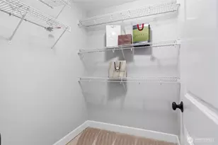 9061 236th Ave NE, Redmond, WA 98053 - Photo 21