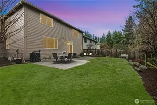 9061 236th Ave NE, Redmond, WA 98053 - Photo 33