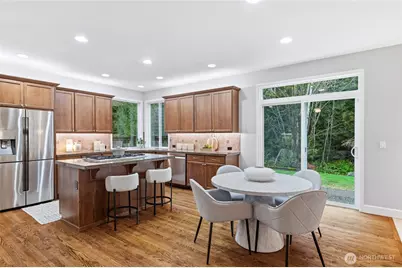 9061 236th Avenue NE, Redmond, WA 98053 - Photo 13