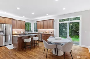 9061 236th Ave NE, Redmond, WA 98053 - Photo 13