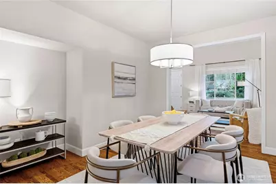 9061 236th Avenue NE, Redmond, WA 98053 - Photo 9