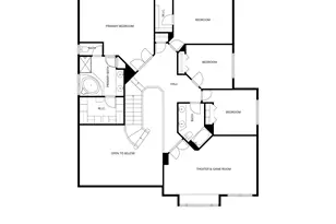 9061 236th Ave NE, Redmond, WA 98053 - Photo 39