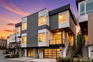 215 4th Ct S, Kirkland, WA 98033 - Photo 1