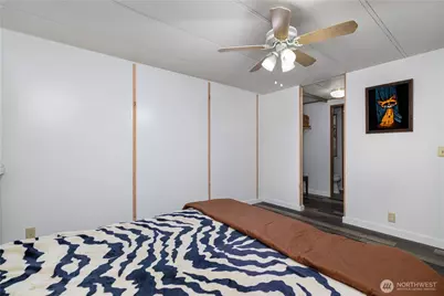 24 W Tipi Court, Elma, WA 98541 - Photo 19