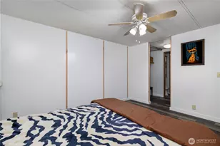 24 W Tipi Ct, Elma, WA 98541 - Photo 19