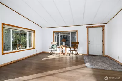 24 W Tipi Court, Elma, WA 98541 - Photo 11