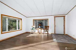 24 W Tipi Ct, Elma, WA 98541 - Photo 11