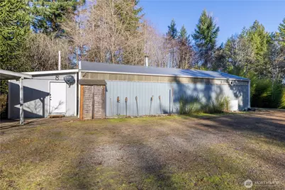 24 W Tipi Court, Elma, WA 98541 - Photo 23